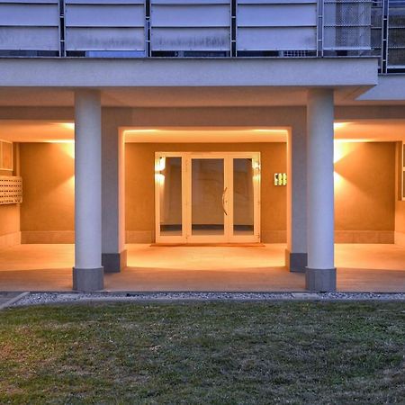 Bloom Apartment Pero Ngoại thất bức ảnh