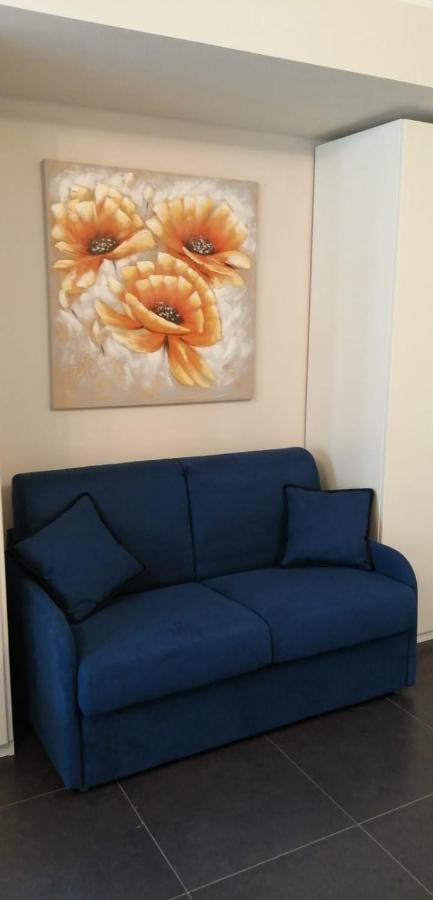 Bloom Apartment Pero Ngoại thất bức ảnh