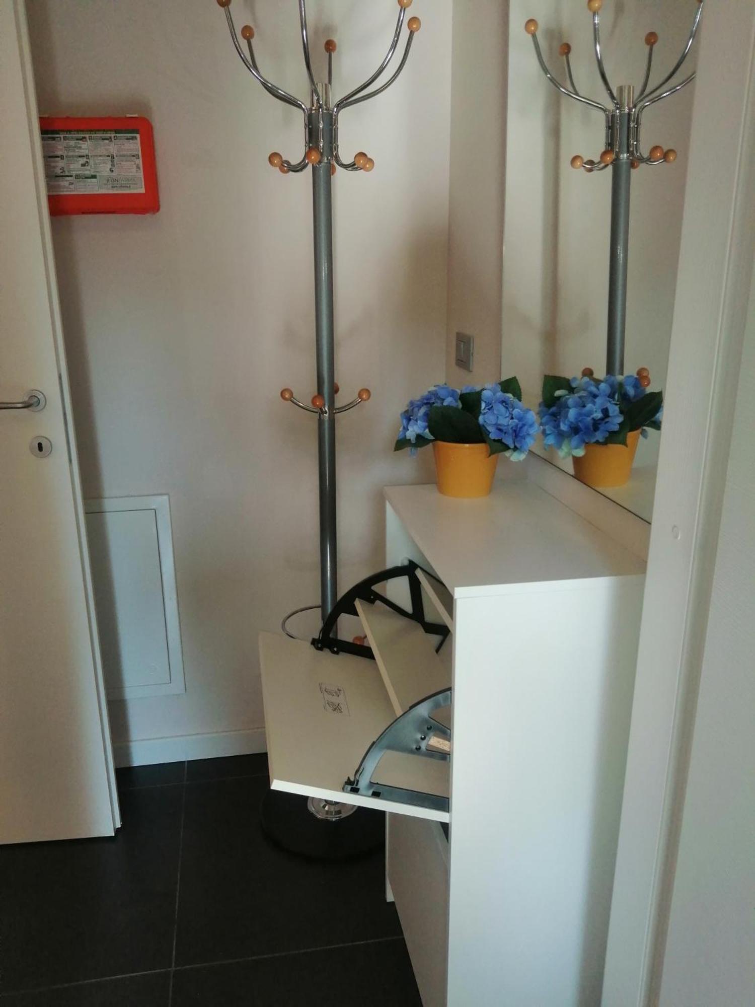 Bloom Apartment Pero Ngoại thất bức ảnh