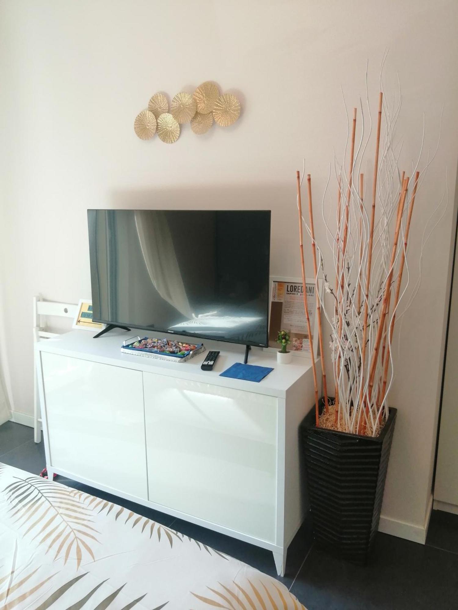 Bloom Apartment Pero Ngoại thất bức ảnh