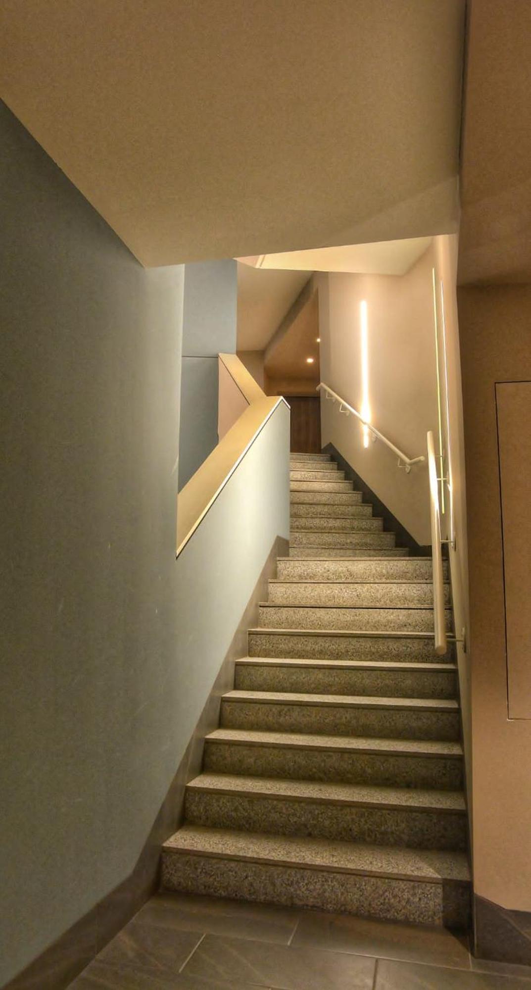 Bloom Apartment Pero Ngoại thất bức ảnh